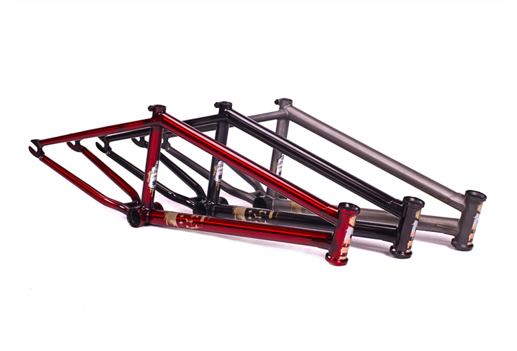 Bsd wza shop frame